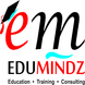 Edumindz Training Solutions